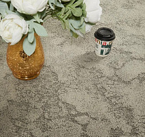 Haima LOFT 10 фото 20 | FLOORDEALER